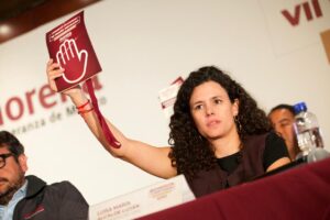 WhatsApp Image 2026-03-07 at 2.45.39 PM