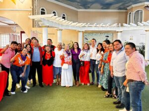 WhatsApp Image 2026-03-08 at 7.08.04 PM