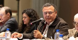 WhatsApp Image 2026-03-09 at 2.31.26 PM