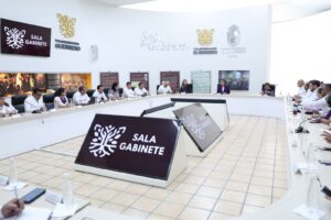 WhatsApp Image 2026-03-09 at 8.46.05 PM