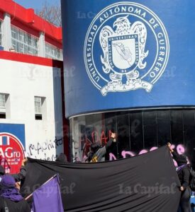 WhatsApp Image 2026-03-09 at 8.53.20 AM