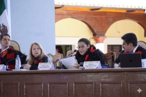 WhatsApp Image 2026-03-10 at 11.52.44 AM