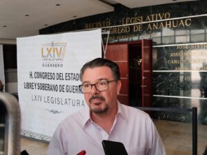 WhatsApp Image 2026-03-10 at 12.25.04 PM