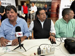 WhatsApp Image 2026-03-10 at 5.00.19 PM (1)