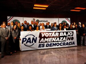 WhatsApp Image 2026-03-11 at 12.28.28 PM