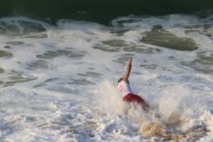 WhatsApp Image 2026-03-12 at 1.18.48 PM