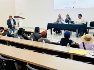 WhatsApp Image 2026-03-12 at 8.19.54 PM