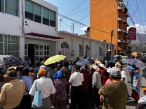 WhatsApp Image 2026-03-13 at 2.30.37 PM