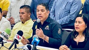 WhatsApp Image 2026-03-13 at 8.18.44 PM