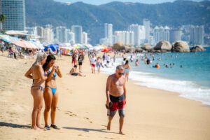 WhatsApp Image 2026-03-14 at 1.30.39 PM