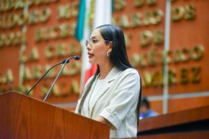 WhatsApp Image 2026-03-16 at 5.07.38 PM (1)