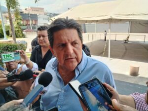 WhatsApp Image 2026-03-17 at 1.55.39 PM