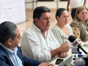 WhatsApp Image 2026-03-18 at 1.31.37 PM