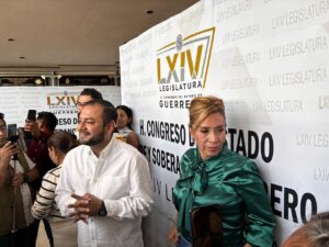 WhatsApp Image 2026-03-18 at 3.59.28 PM