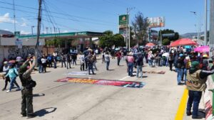 WhatsApp Image 2026-03-18 at 5.15.49 PM