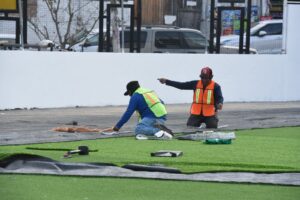 WhatsApp Image 2026-03-19 at 1.18.41 PM