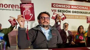 WhatsApp Image 2026-03-19 at 8.35.54 PM