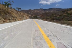 WhatsApp Image 2026-03-22 at 5.39.06 PM