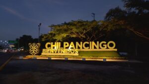 WhatsApp Image 2026-03-23 at 2.12.03 PM (1)