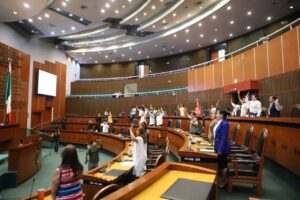 WhatsApp Image 2026-03-25 at 12.55.42 PM