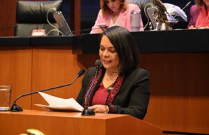 WhatsApp Image 2026-03-25 at 6.34.26 PM