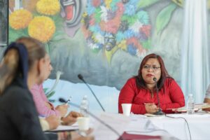 a632ca34-2e6a-41ef-b29b-0c9ce62d7074