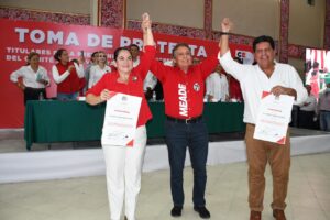 ae5d0e2e-1af1-4525-871b-46353656b5b0