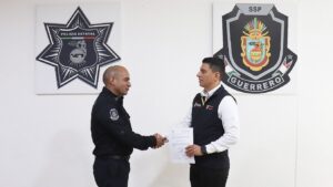 aead6599-5037-4c26-8c08-722dd794db23