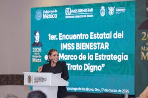 c4fdc953-97d7-4056-959a-4225a2da6af9