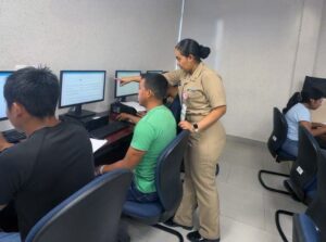 cb5eb7e8-a4aa-4e5e-860e-2abd0f4d8d3a