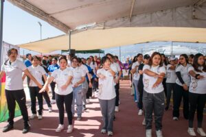 d10d8e1a-54b3-427a-80bb-7d71f546e4c1