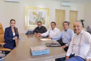 f00bf895-8283-401b-9ad7-79ffe3c7014e