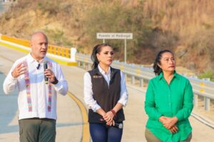 f37e3390-d791-4527-8f04-34872bd66bef