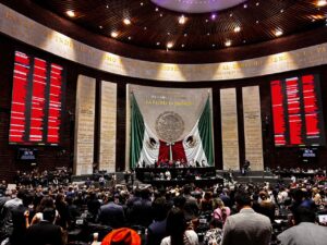 f574f93a-d071-4f3f-809c-9baadb7f2c8c