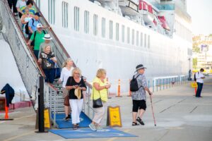 fd4bb7ff-447e-4c98-a5ee-765917d35f61