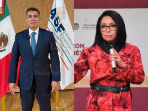 Diseño sin título – 2026-04-06T195613.823
