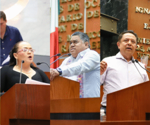 Diseño sin título – 2026-04-16T083111.128
