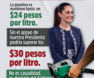 Diseño sin título – 2026-04-17T111810.910