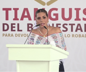 Diseño sin título – 2026-04-24T130824.168