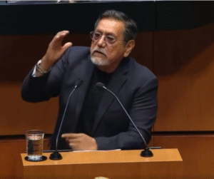 Diseño sin título – 2026-04-28T210624.143