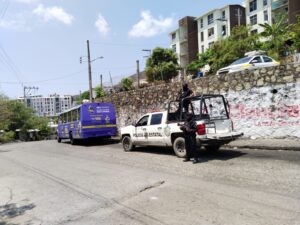 IMG-20260427-WA0050
