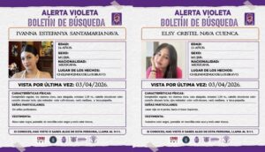 Sin título
