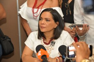 16061317-a3cb-45e2-9488-afe7ebafa31a
