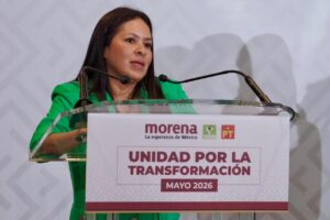 53d0235e-23c1-46d0-b436-bd63945998a2