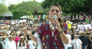 Captura de pantalla 2026-05-31 104341