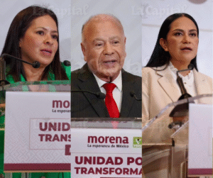 Diseño sin título – 2026-05-13T211401.860