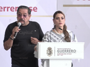 Diseño sin título – 2026-05-22T184757.206