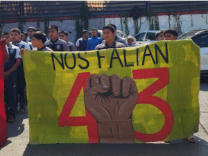 Diseño sin título – 2026-05-26T105055.155