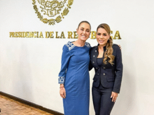 Diseño sin título – 2026-05-29T120316.504