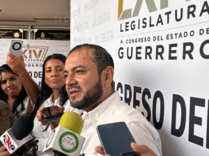 Diseño sin título – 2026-05-29T153816.406